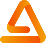 ATOA Technologies