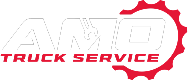 AMO Truck Service