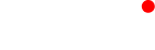 Casful