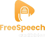 FreeSpeech Auddibles