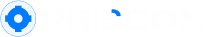 Priscon