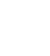 Trypto