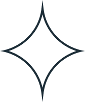 8 - ATOA Technologies