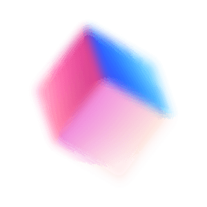 9 - ATOA Technologies