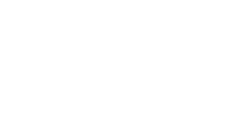 Baby Who is Who