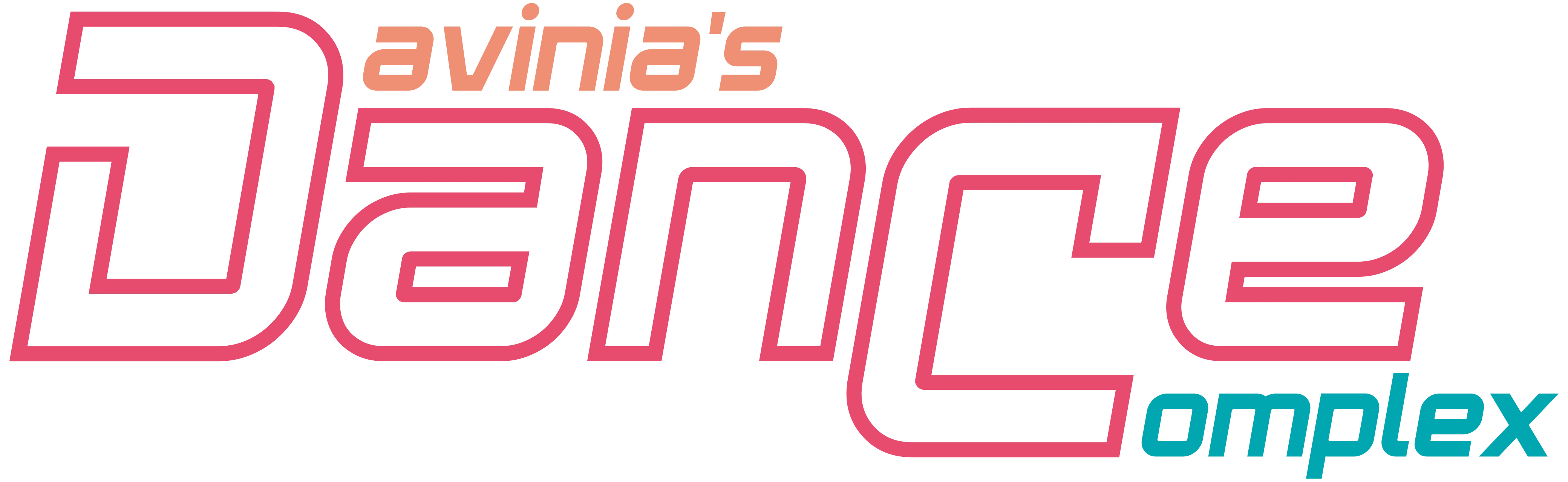 Davinias Dance Complex