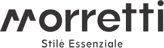 Morretti Surfaces