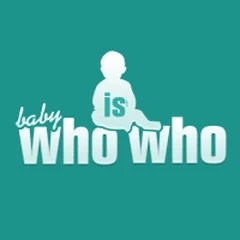 Joris, Baby Who is Who