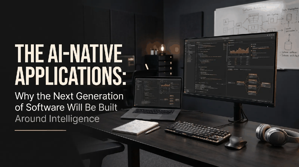 ATOA Technologies