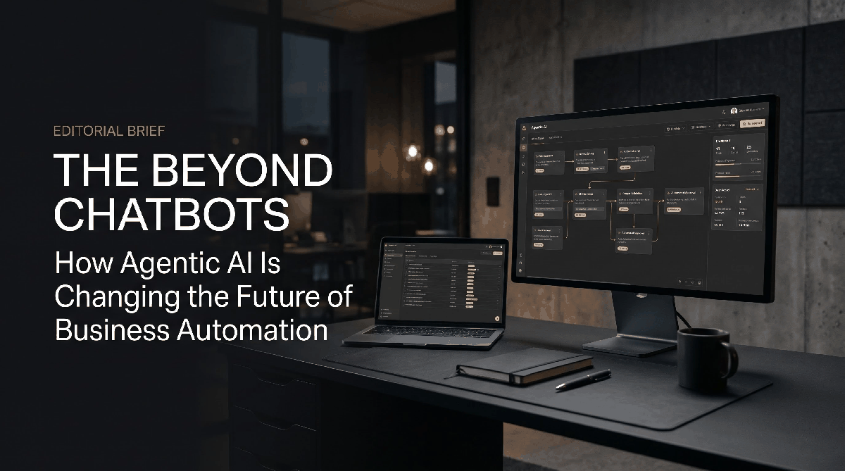 ATOA Technologies